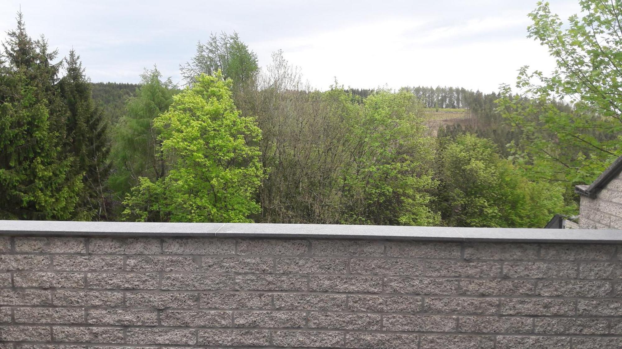 Apartment Terrasses De H&h